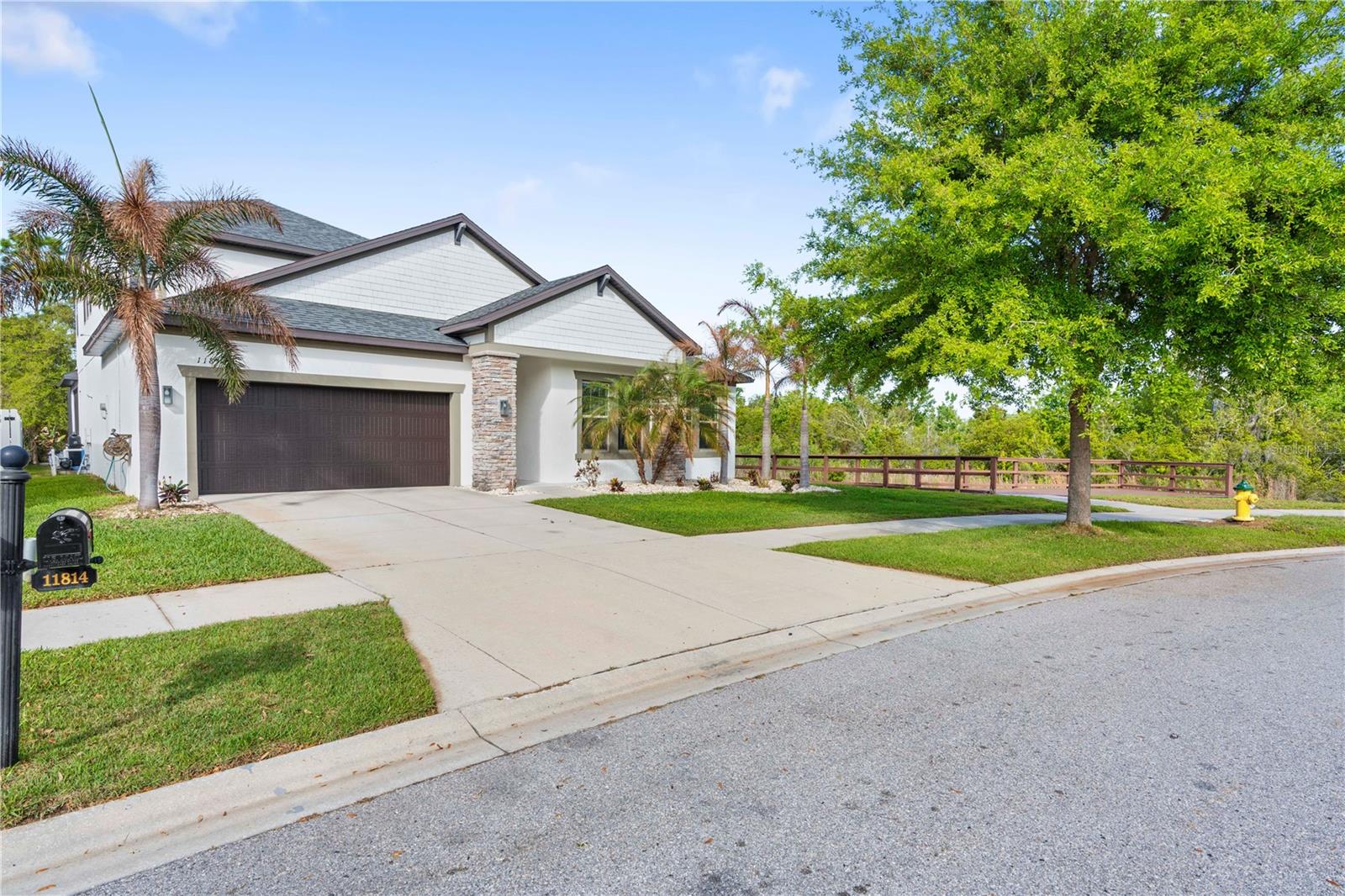 WATERLEAF PH 1B - Residential