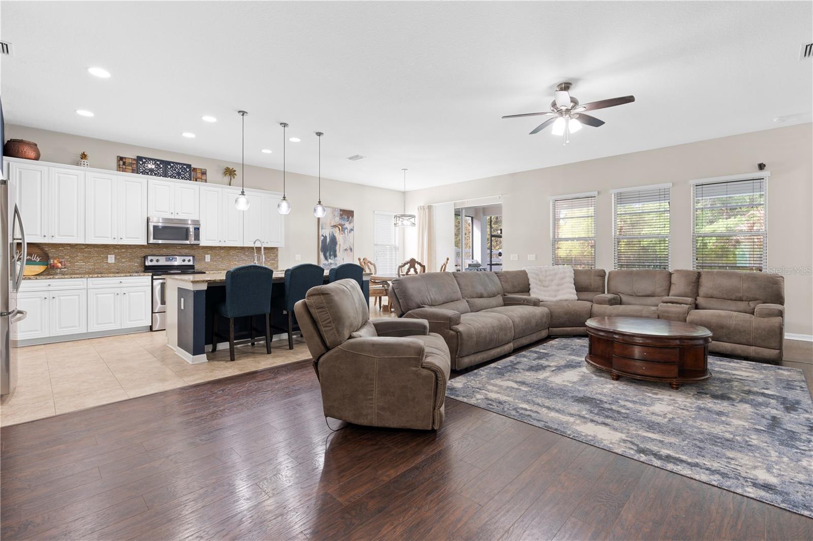 WATERLEAF PH 1B - Residential