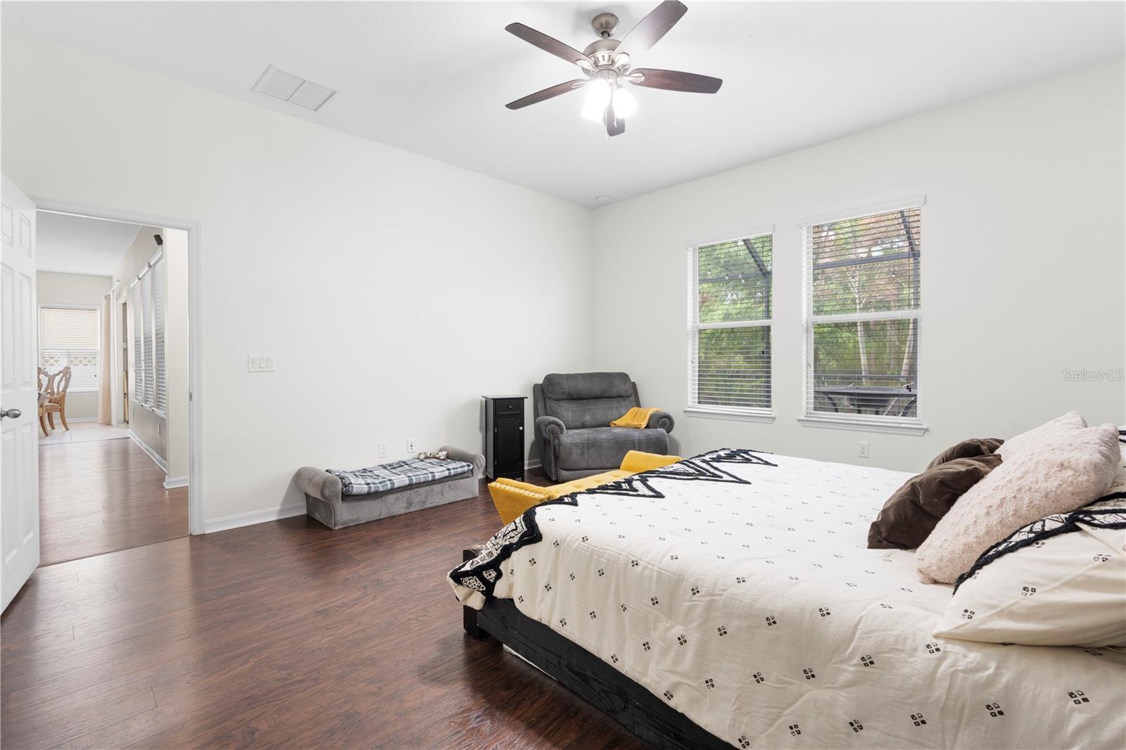 WATERLEAF PH 1B - Residential