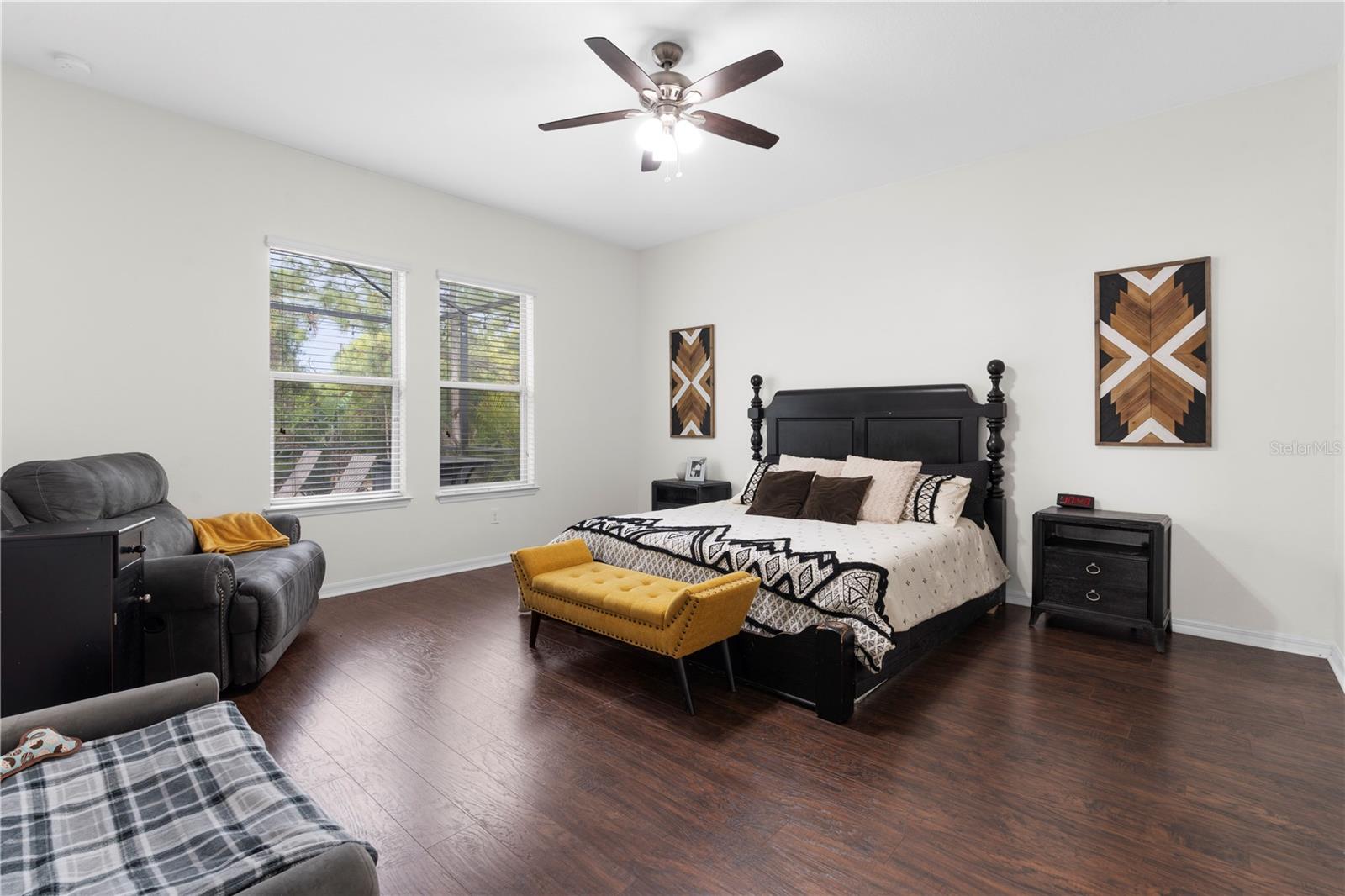 WATERLEAF PH 1B - Residential