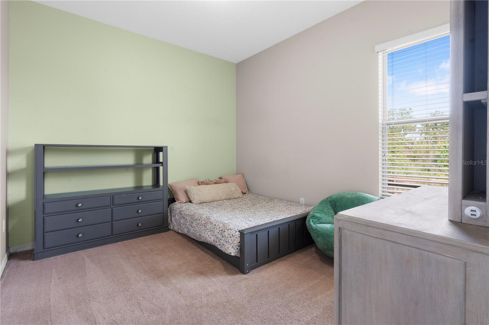 WATERLEAF PH 1B - Residential