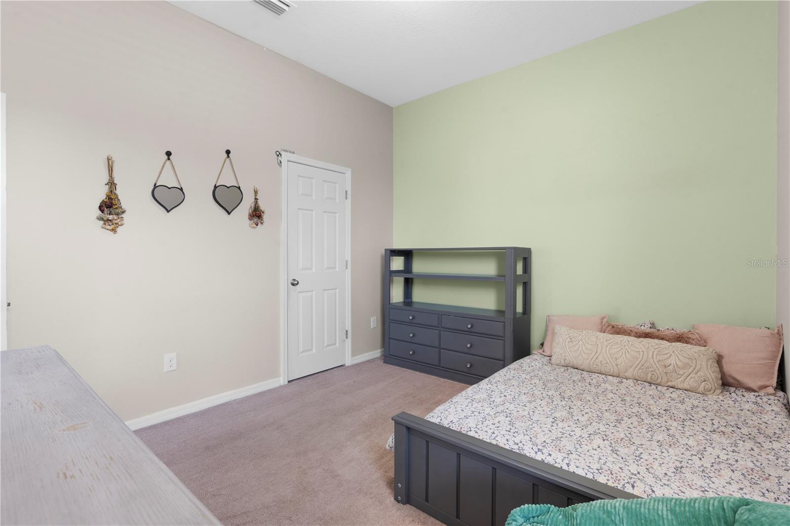 WATERLEAF PH 1B - Residential