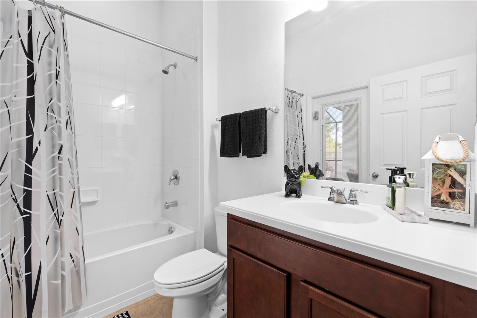 WATERLEAF PH 1B - Residential