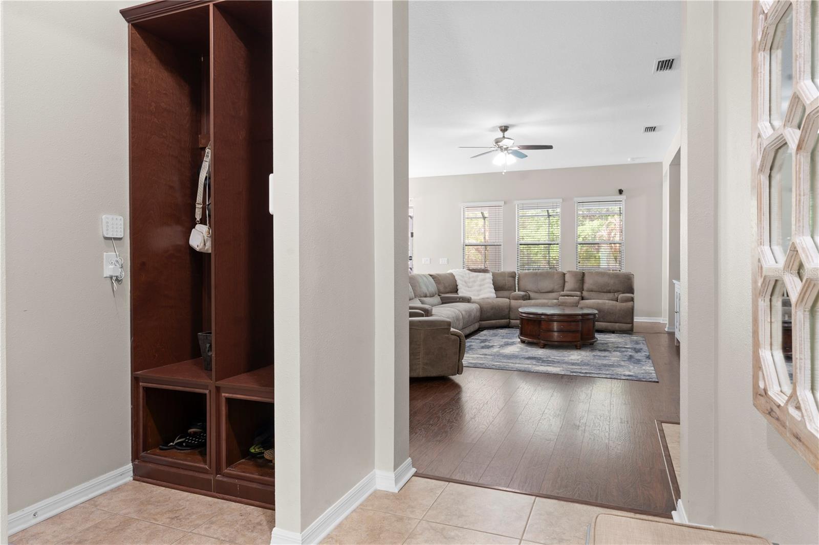 WATERLEAF PH 1B - Residential