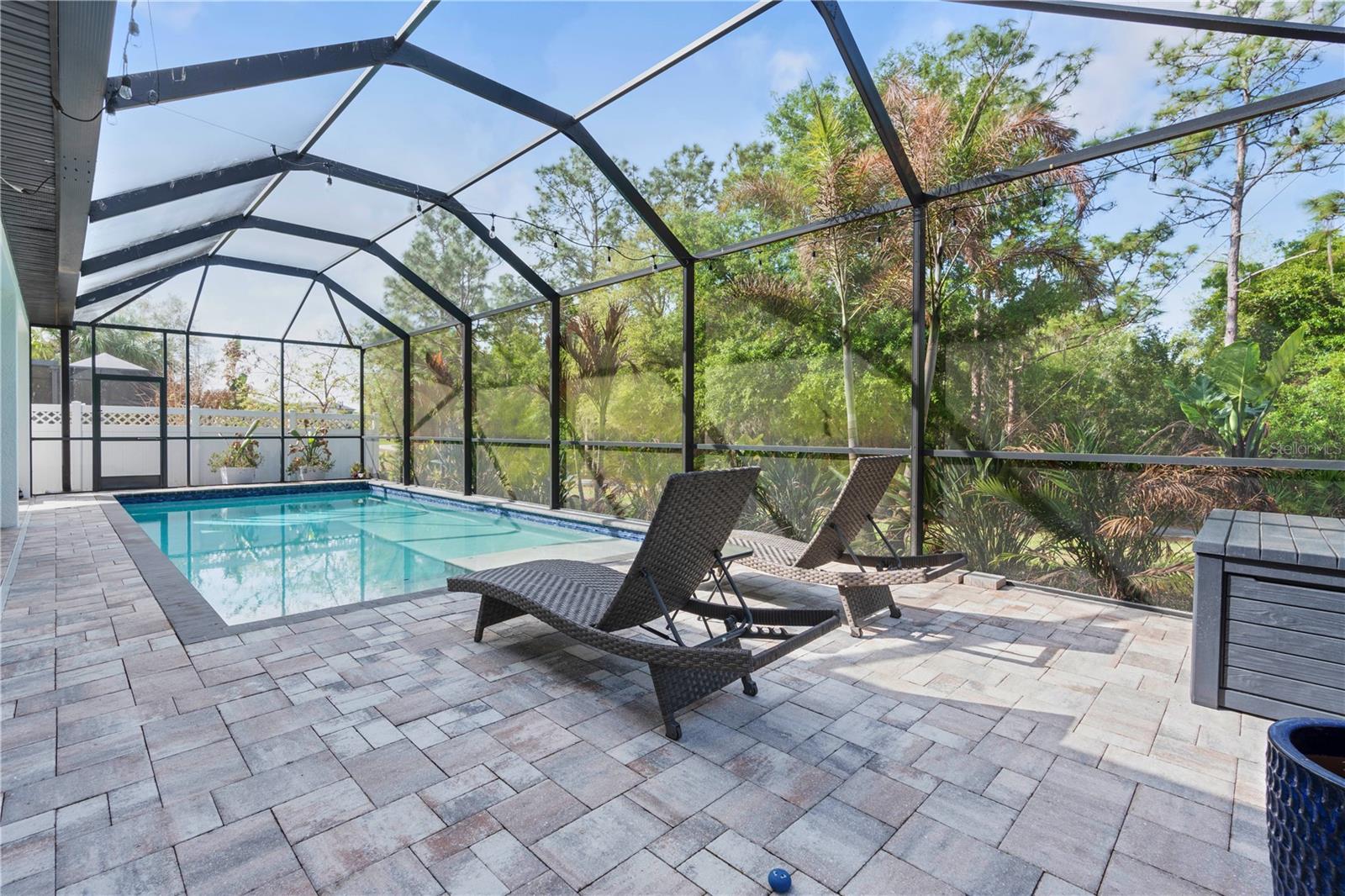 WATERLEAF PH 1B - Residential