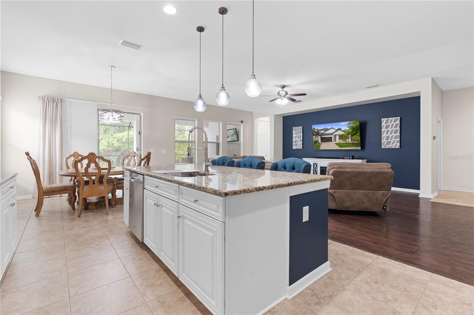 WATERLEAF PH 1B - Residential