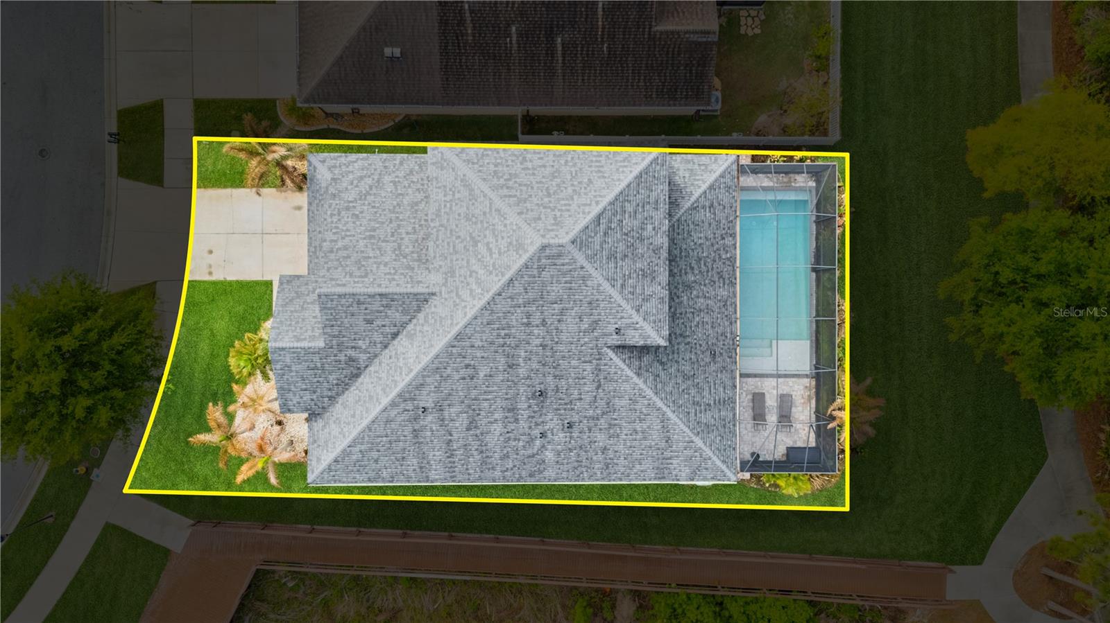 WATERLEAF PH 1B - Residential