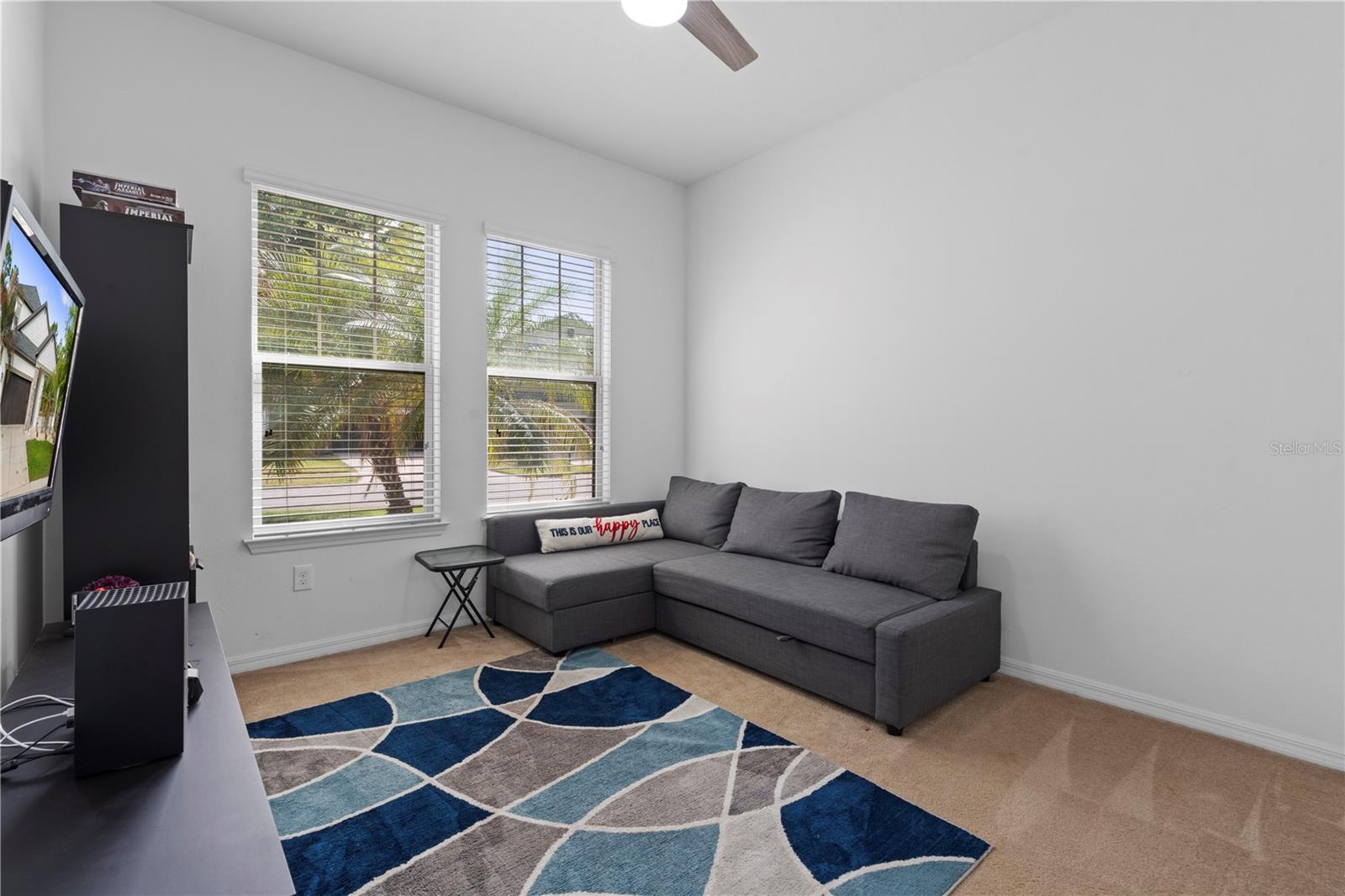 WATERLEAF PH 1B - Residential