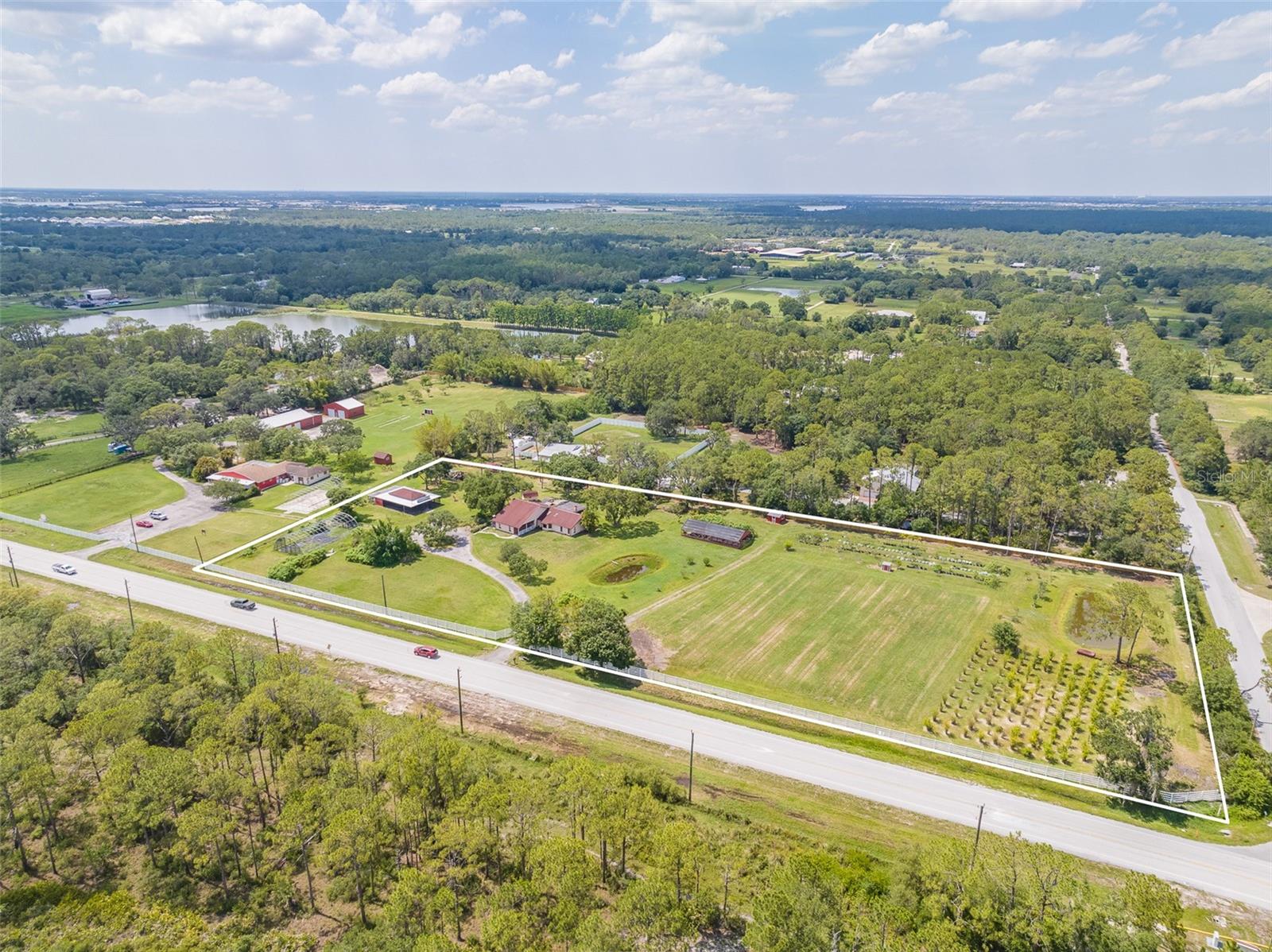 10507 FRUITVILLE ROAD