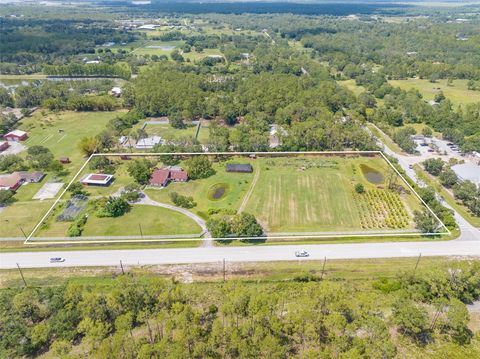 10507 FRUITVILLE ROAD SARASOTA FL 34240
