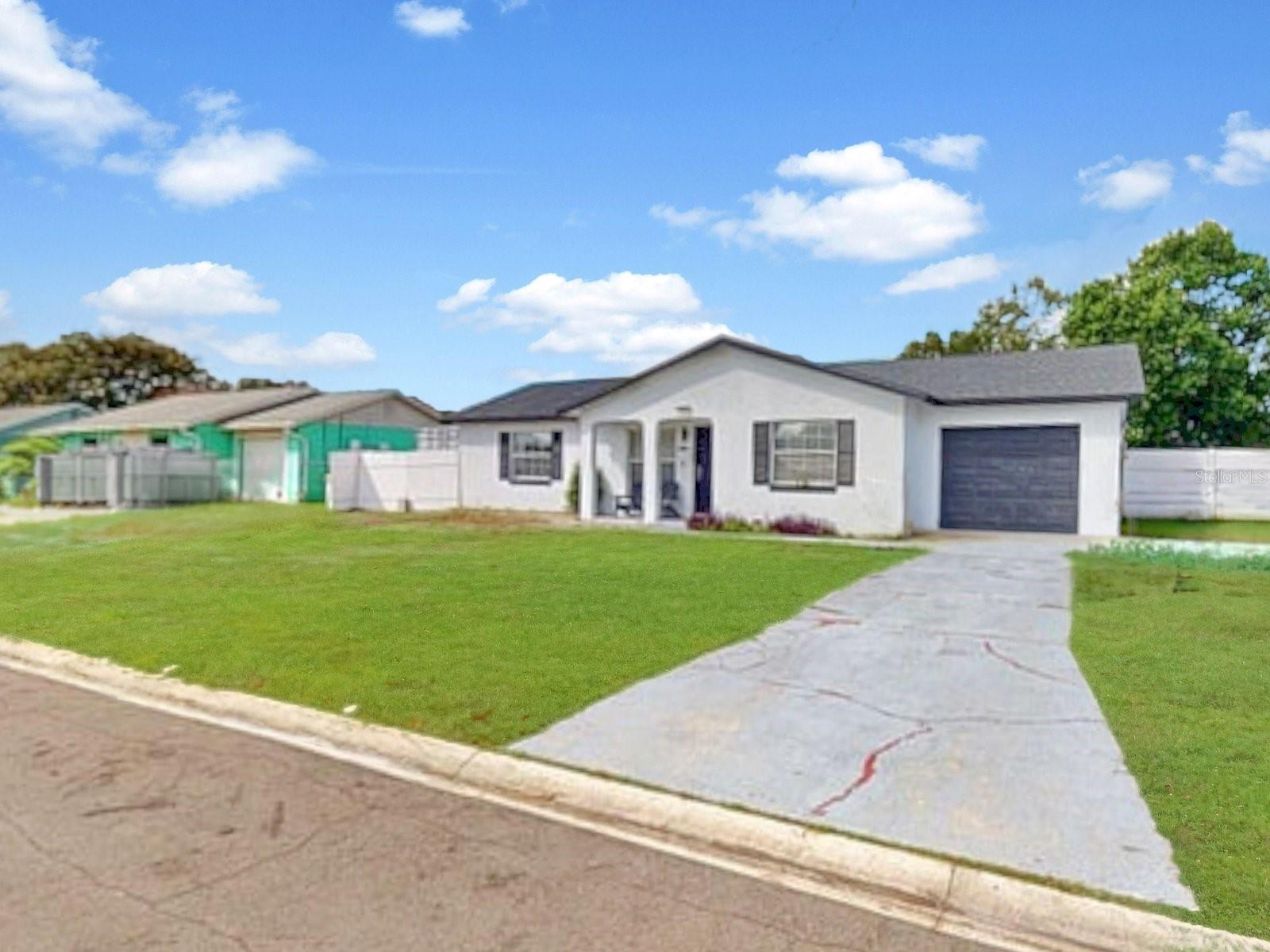 104 TAMPICO LANE