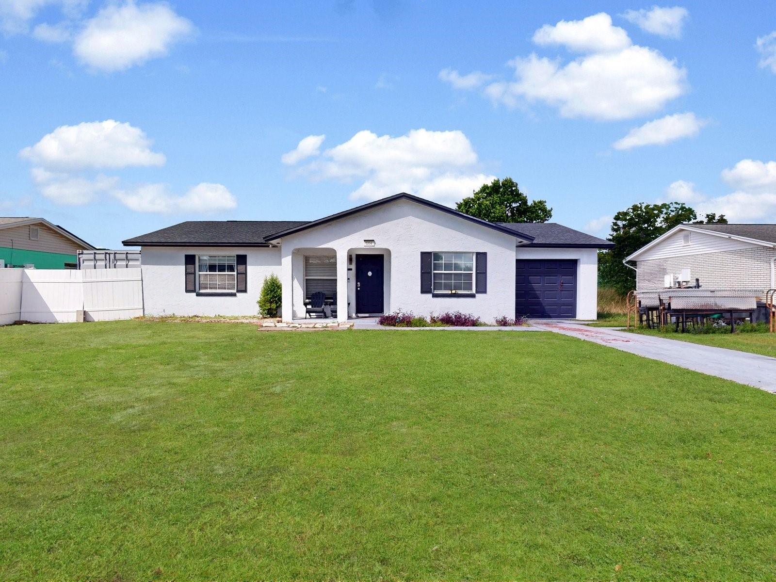 104 TAMPICO LANE
