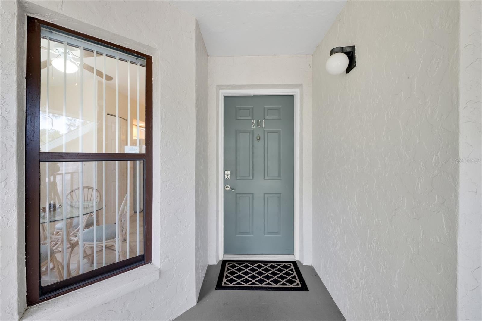 4401 46 AVE W AVENUE W 201, BRADENTON, FL, 34210 2 4401 46 AVE W AVENUE W 201