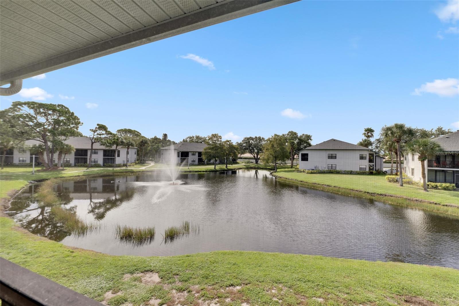 4401 46 AVE W AVENUE W 201, BRADENTON, FL, 34210 1 4401 46 AVE W AVENUE W 201
