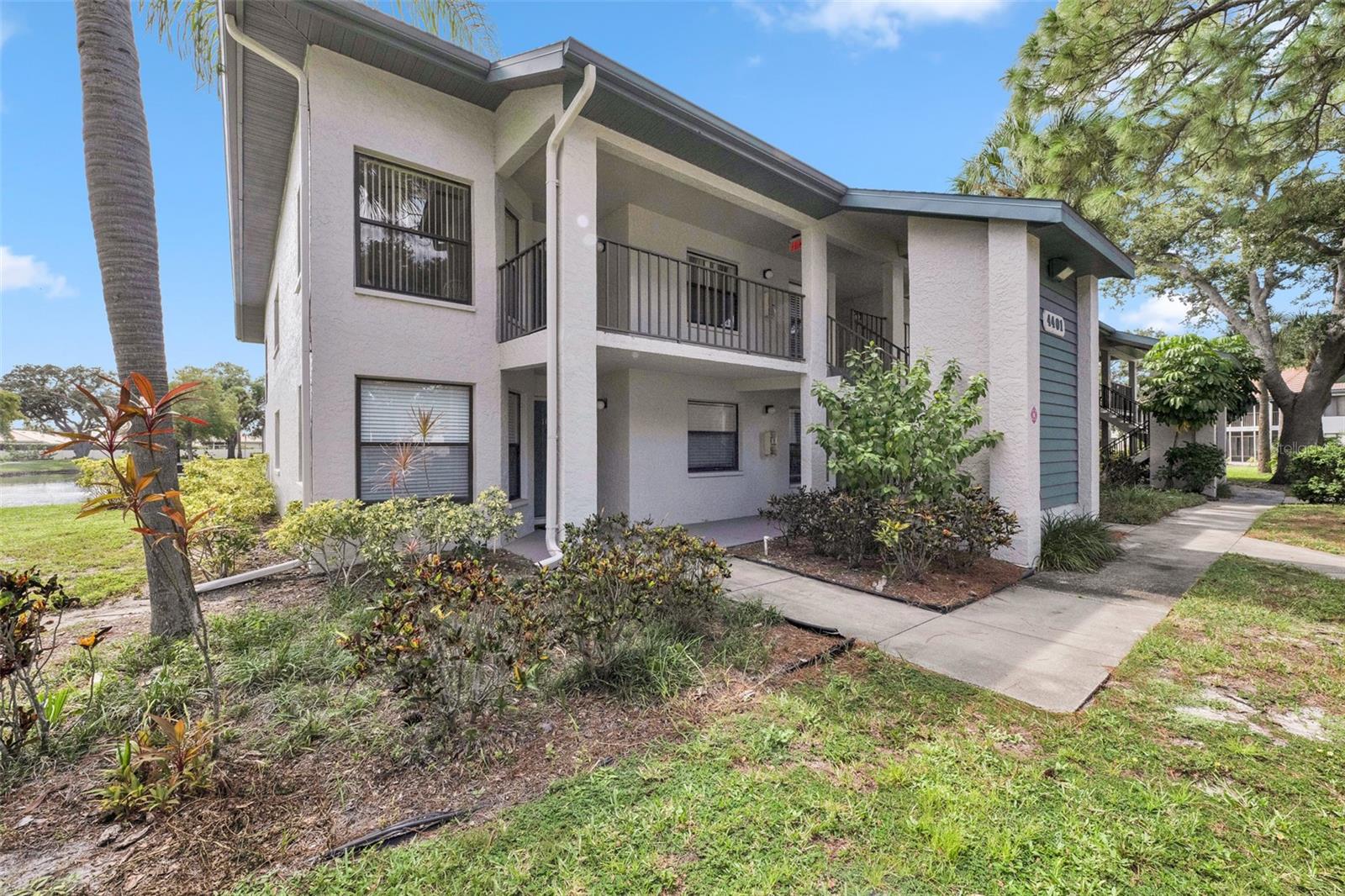 4401 46 AVE W AVENUE W 201, BRADENTON, FL, 34210 3 4401 46 AVE W AVENUE W 201