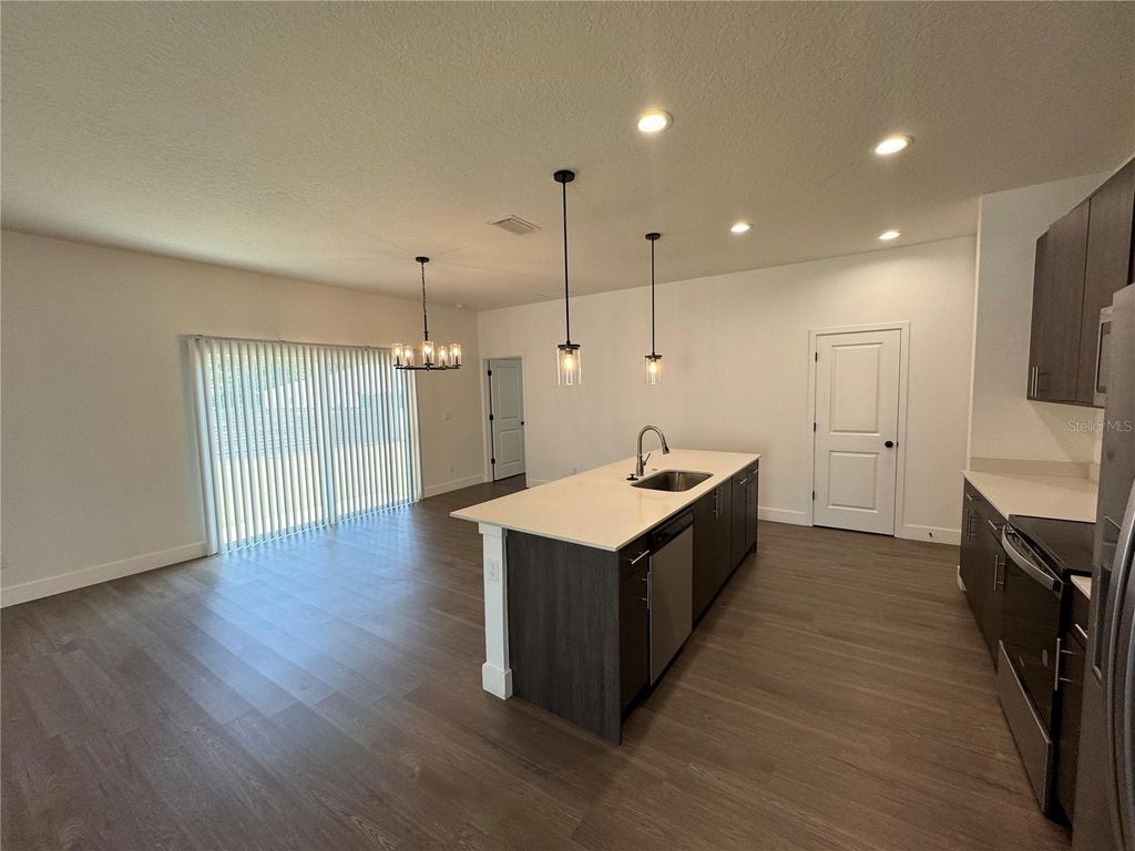 Photo of 1285 Hastings Road SW, Palm Bay, FL 32908 (MLS # O6397510)