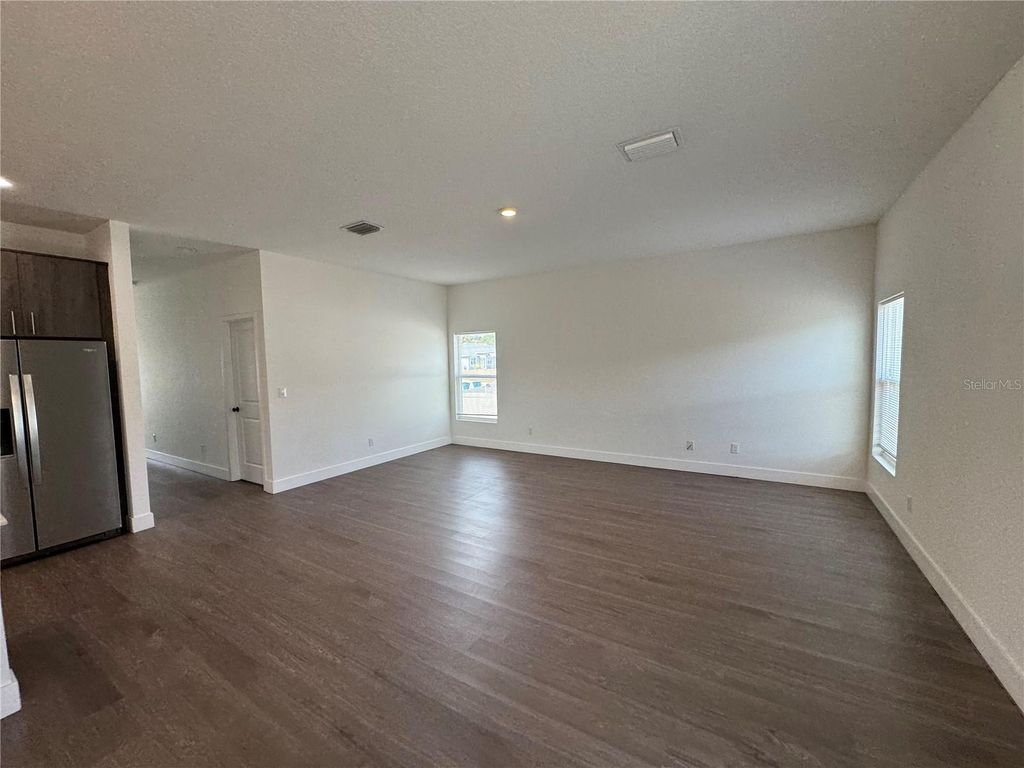 Photo of 1285 Hastings Road SW, Palm Bay, FL 32908 (MLS # O6397510)