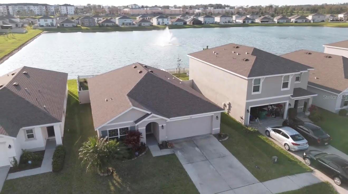 7771 DAVIE RAY DRIVE