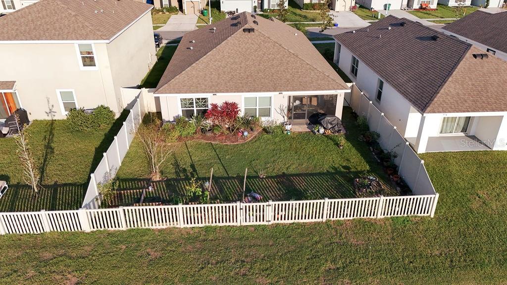 7771 DAVIE RAY DRIVE