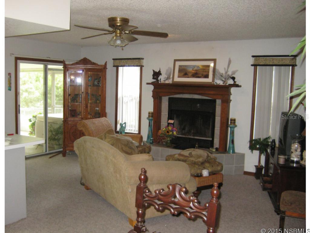 Florida Shores 01 - Residential