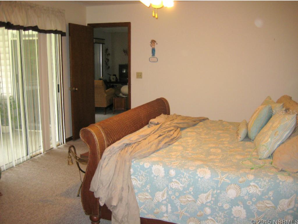 Florida Shores 01 - Residential