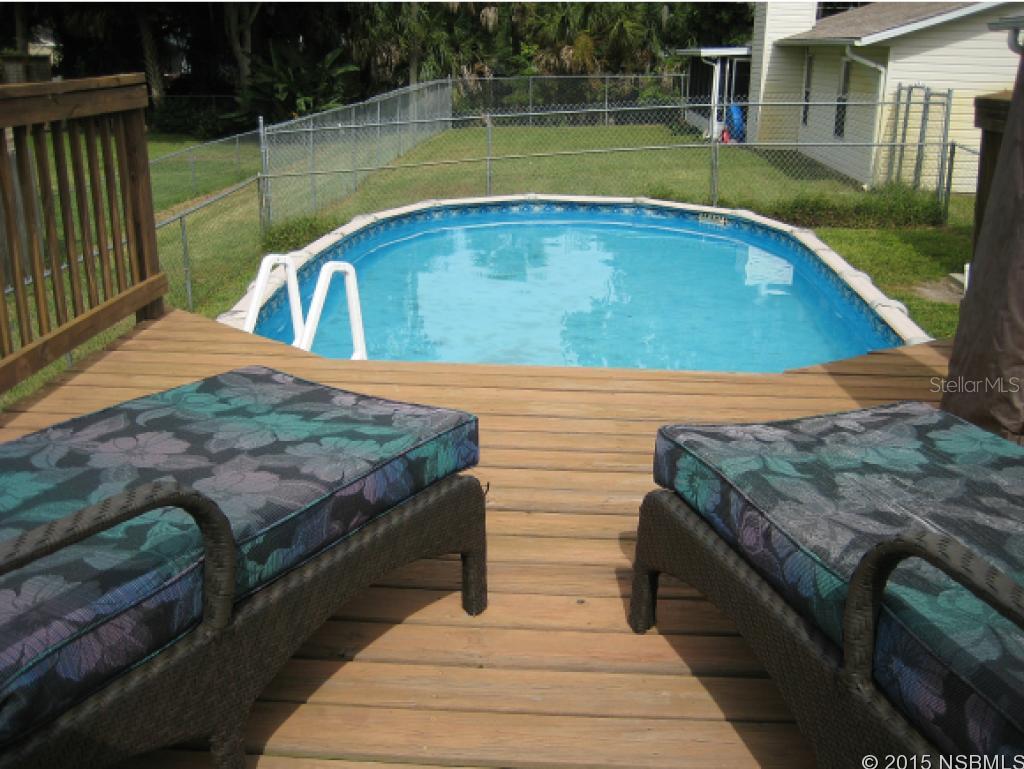 Florida Shores 01 - Residential