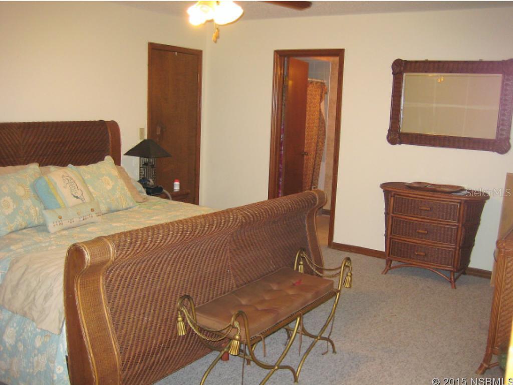 Florida Shores 01 - Residential