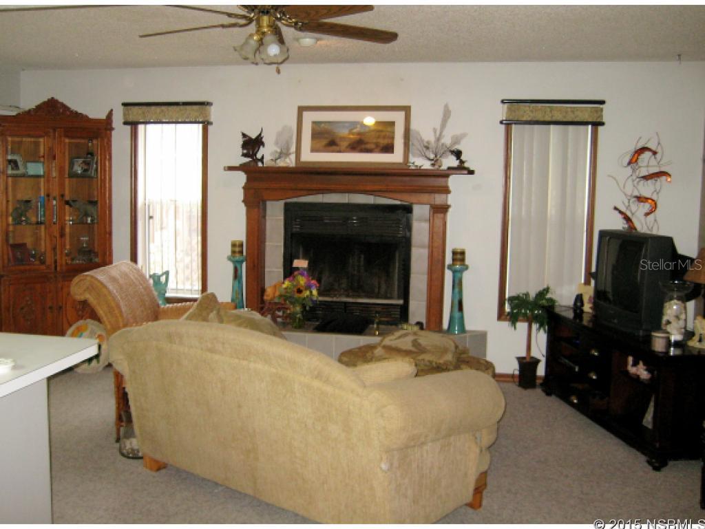 Florida Shores 01 - Residential