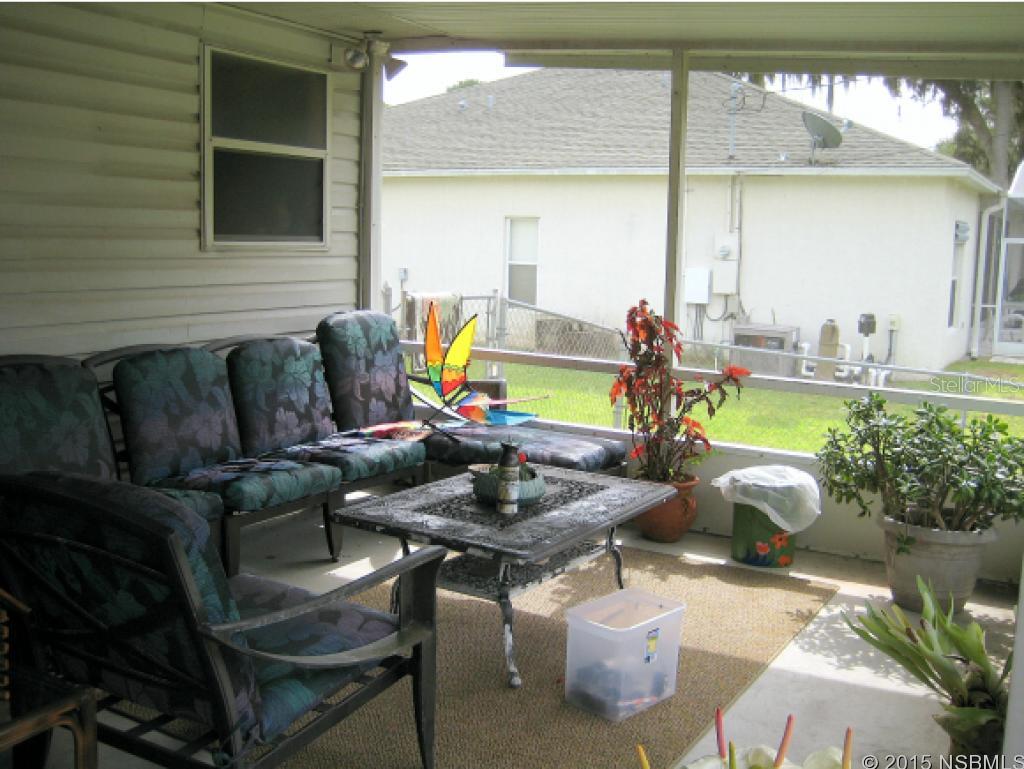 Florida Shores 01 - Residential