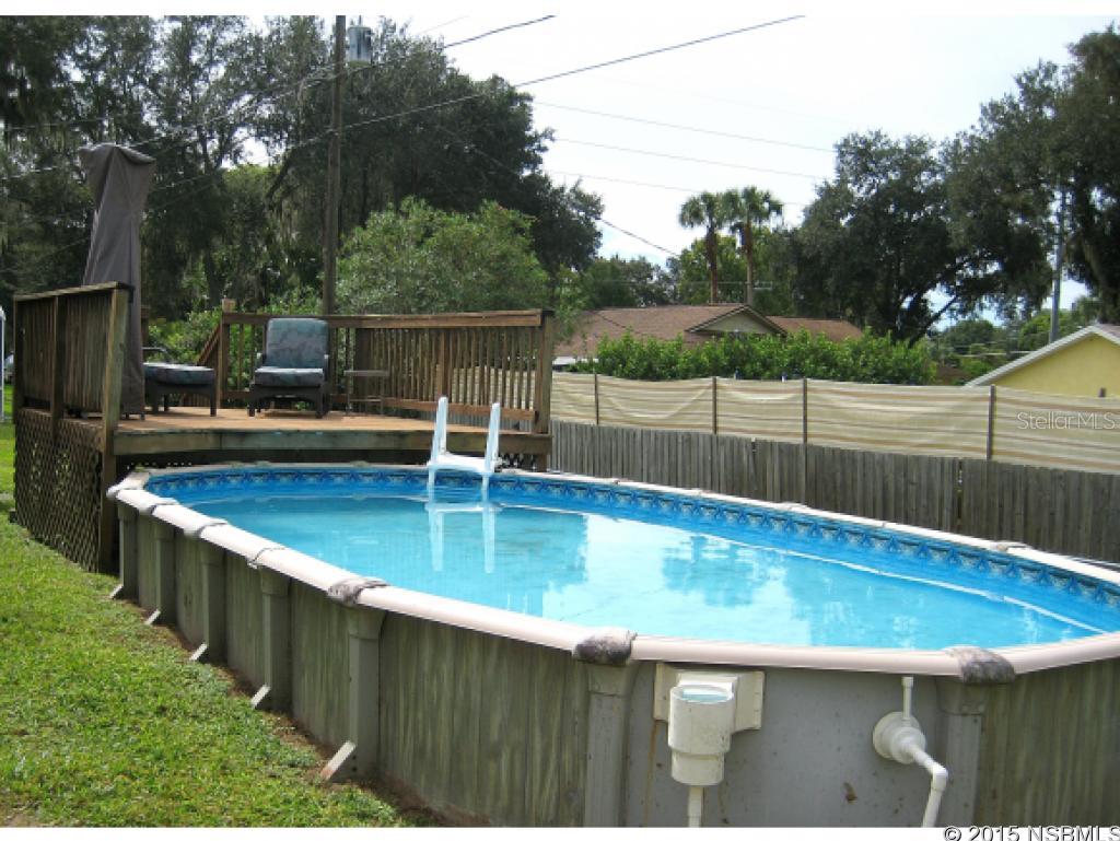 Florida Shores 01 - Residential