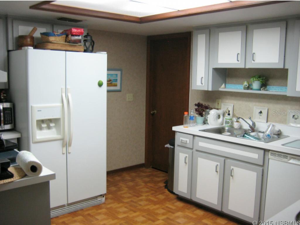 Florida Shores 01 - Residential