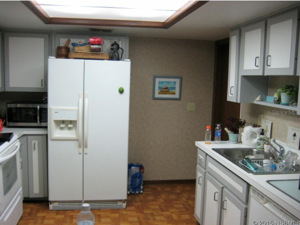 Florida Shores 01 - Residential