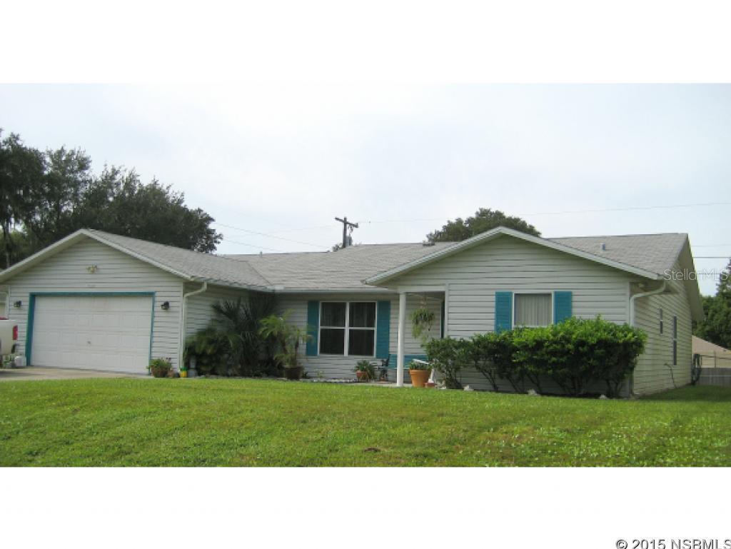 Florida Shores 01 - Residential