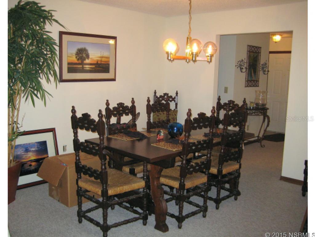 Florida Shores 01 - Residential