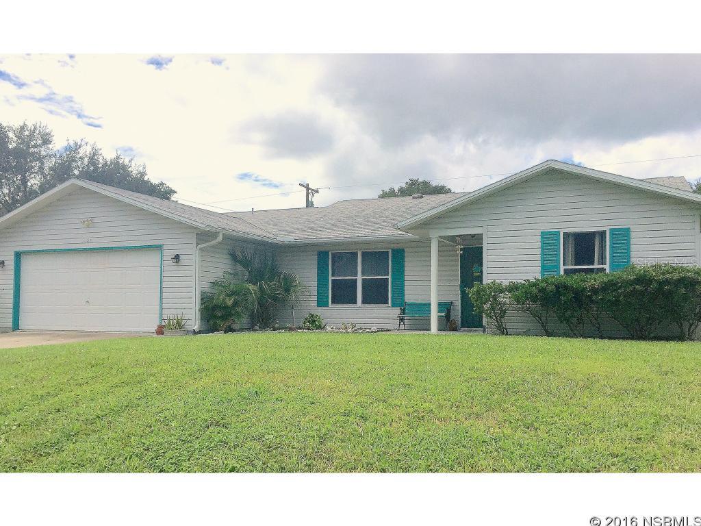 Florida Shores 01 - Residential