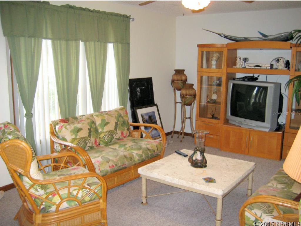 Florida Shores 01 - Residential