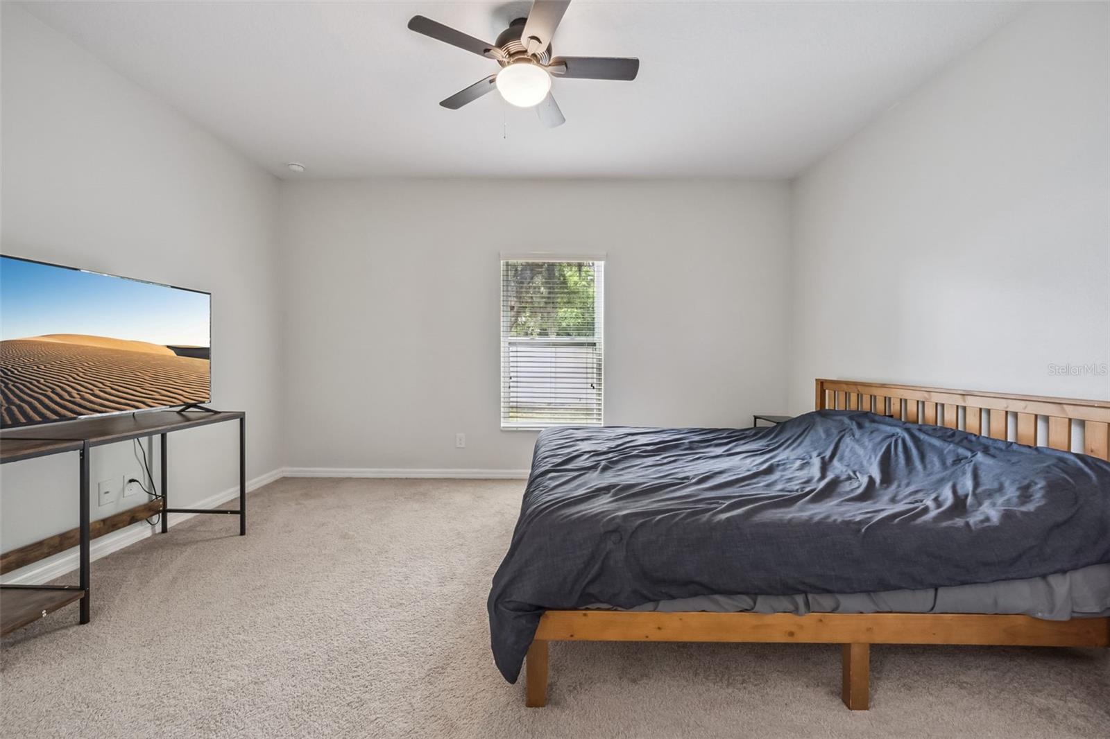 DAVENPORT ESTATES - Residential