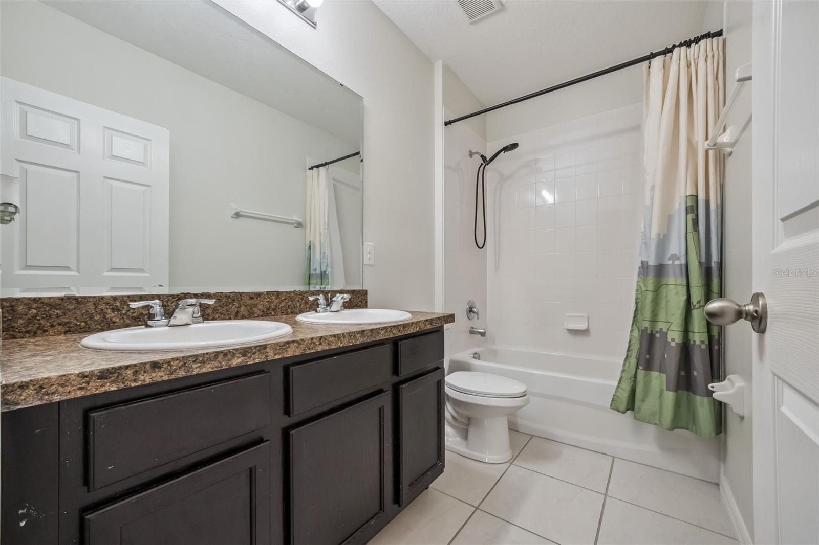 DAVENPORT ESTATES - Residential