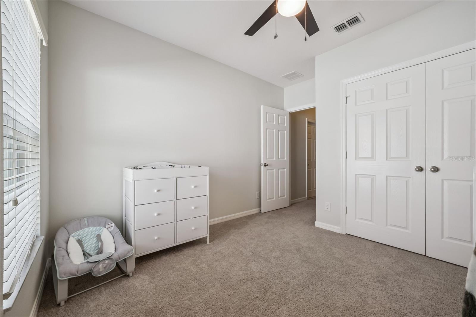 DAVENPORT ESTATES - Residential