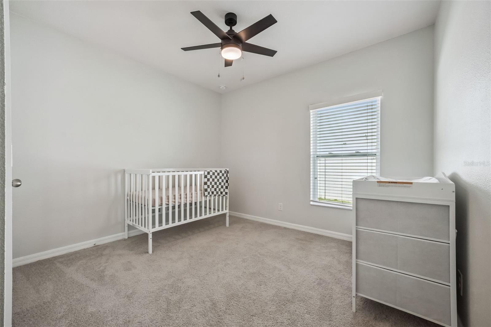 DAVENPORT ESTATES - Residential