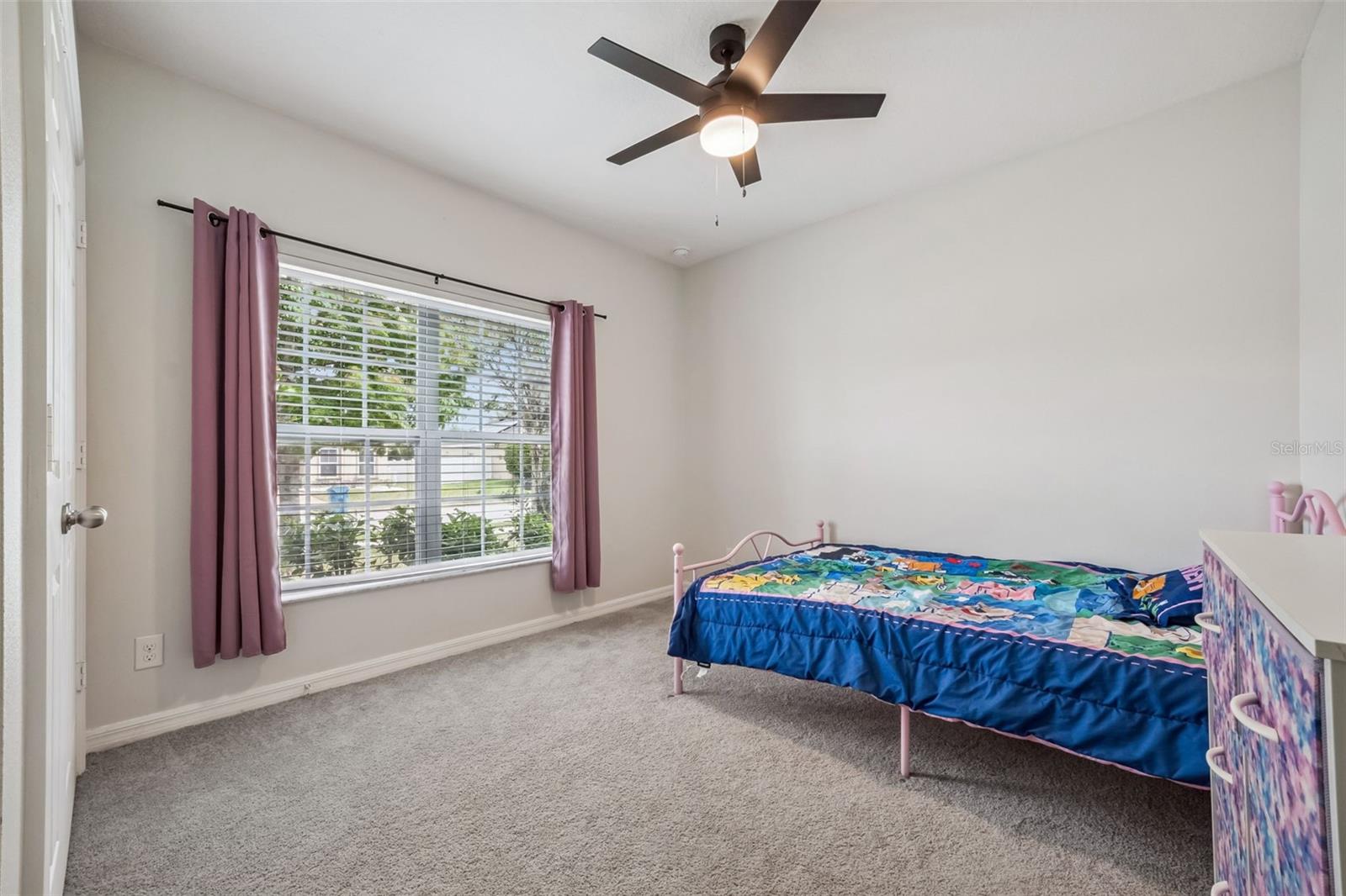 DAVENPORT ESTATES - Residential