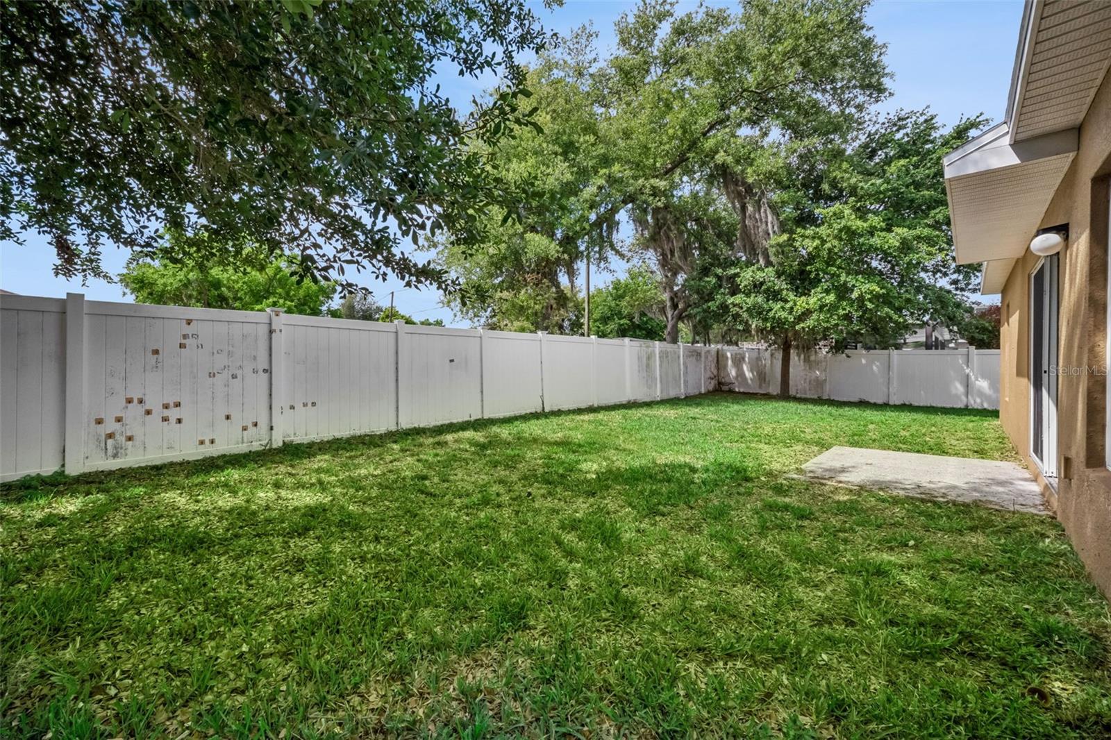 DAVENPORT ESTATES - Residential