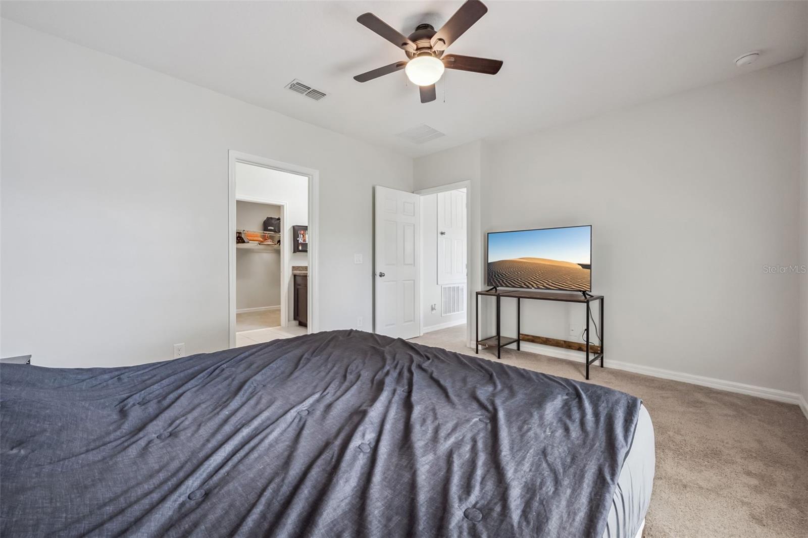 DAVENPORT ESTATES - Residential