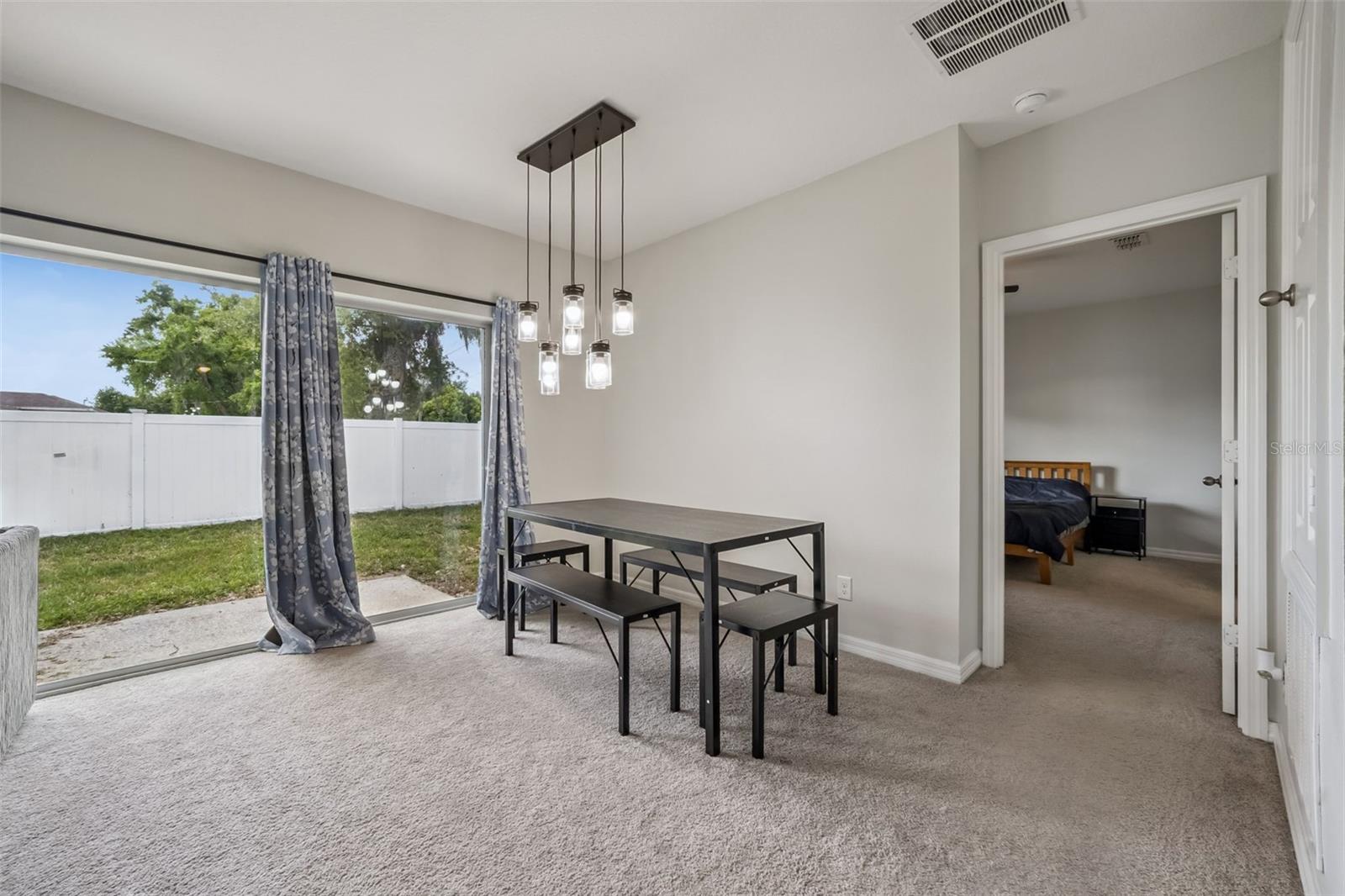 DAVENPORT ESTATES - Residential