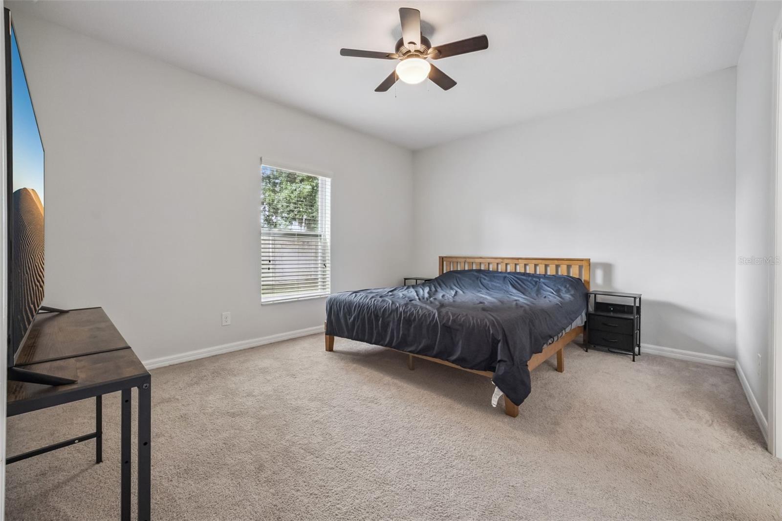 DAVENPORT ESTATES - Residential