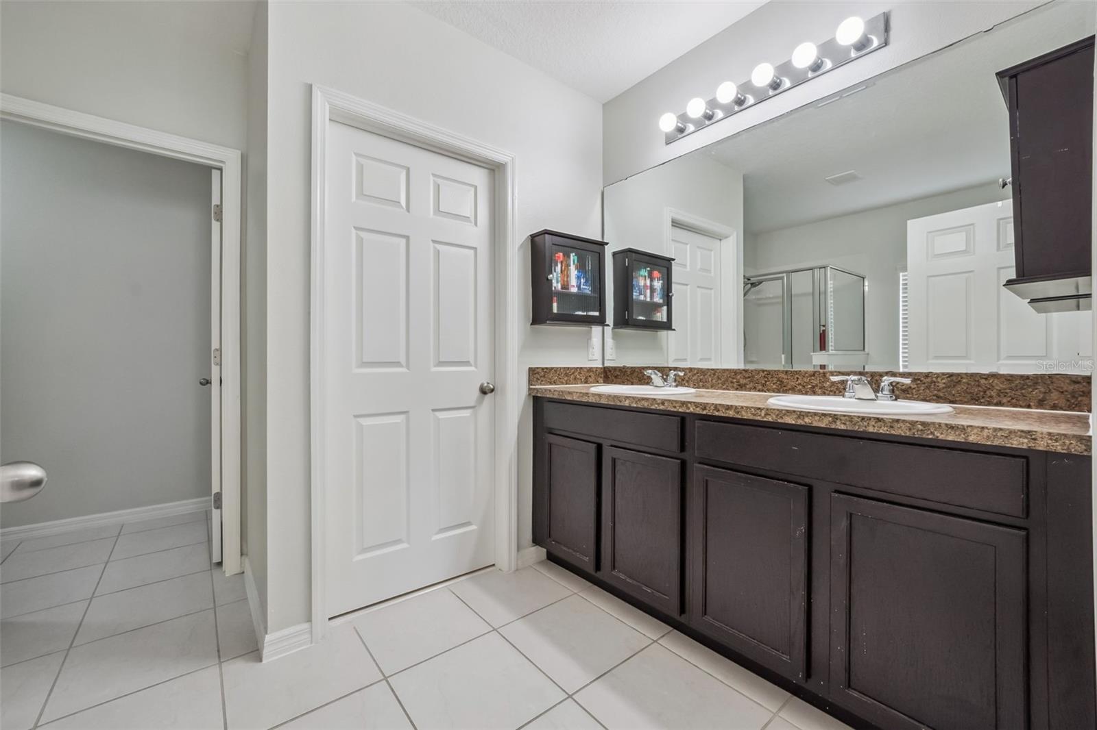 DAVENPORT ESTATES - Residential