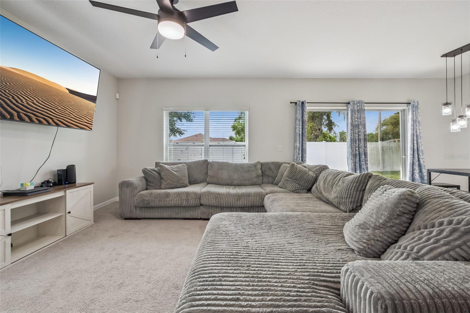 240 WHISPERING PINES WAY