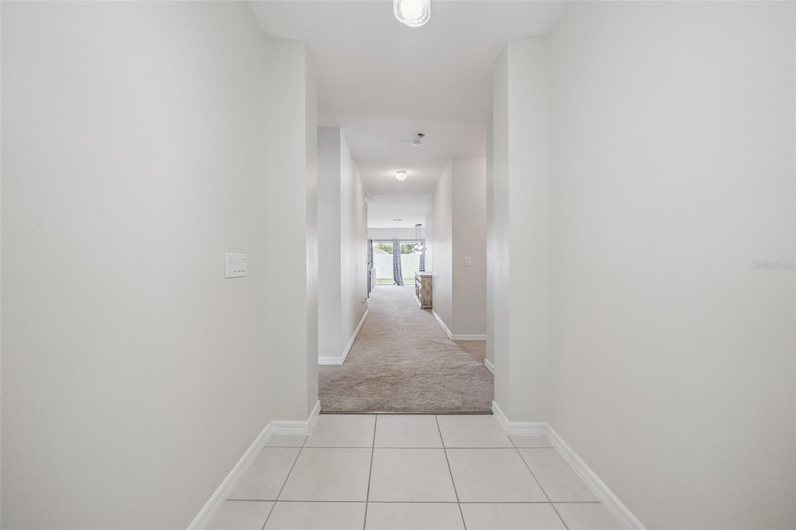 240 WHISPERING PINES WAY