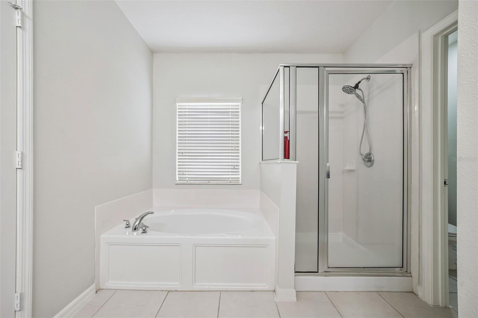 DAVENPORT ESTATES - Residential