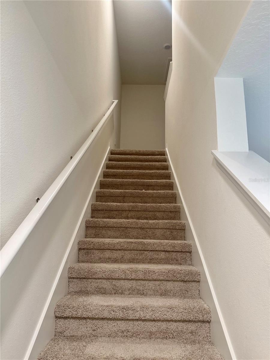 BRENTWOOD TWNHMS PH 1 - Residential Lease